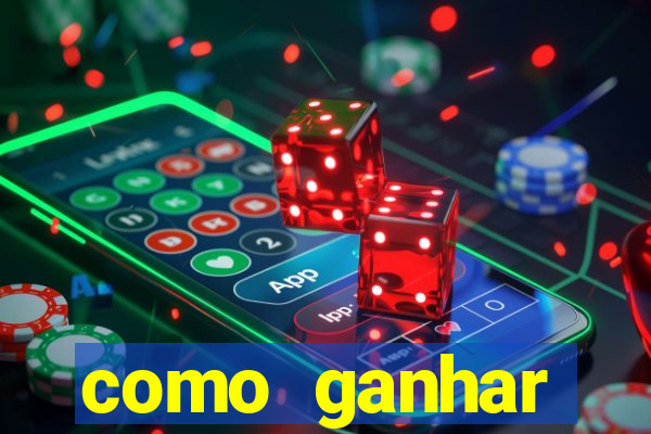 como ganhar dinheiro jogando lol wild rift